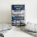 OBLOC SAC ANTI INONDATION 